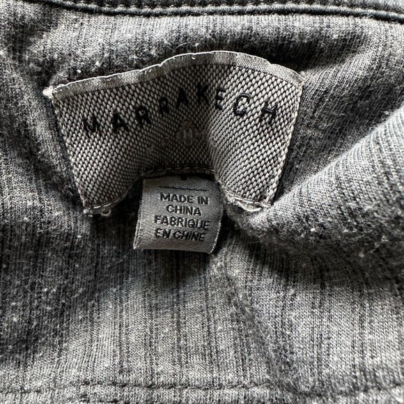 Black jacket - Picture 14 of 15